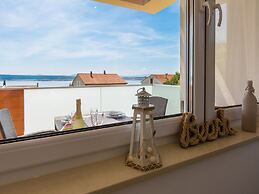 Apartments Villa Grande
