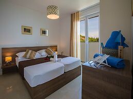 Apartments Villa Grande