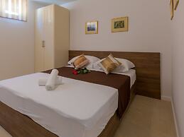 Apartments Villa Grande