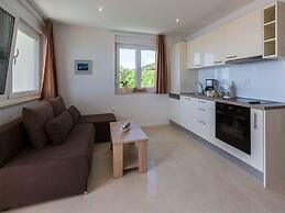 Apartments Villa Grande