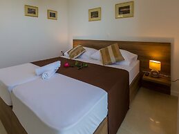 Apartments Villa Grande