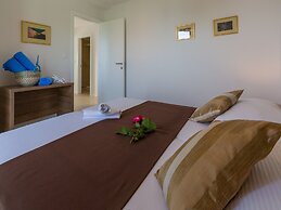 Apartments Villa Grande