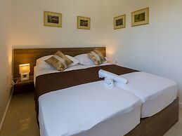 Apartments Villa Grande