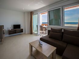 Apartments Villa Grande