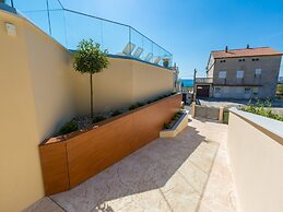 Apartments Villa Grande