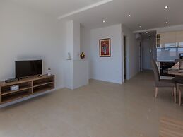 Apartments Villa Grande