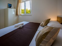 Apartments Villa Grande
