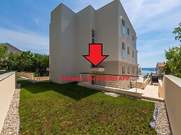 Apartments Villa Grande