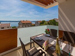 Apartments Villa Grande