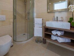 Apartments Villa Grande