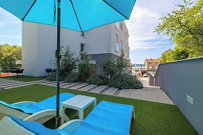 Apartments Villa Grande