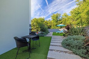 Apartments Villa Grande