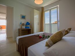 Apartments Villa Grande