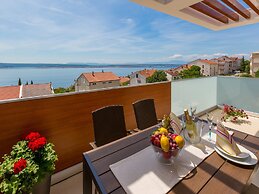 Apartments Villa Grande