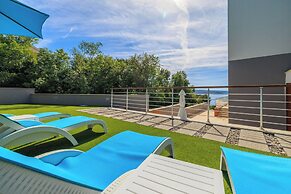 Apartments Villa Grande