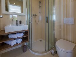 Apartments Villa Grande