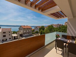 Apartments Villa Grande