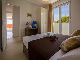 Apartments Villa Grande