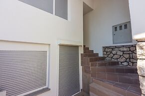 Apartment Angelina