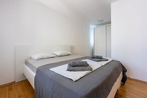 Apartment Angelina