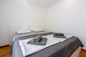 Apartment Angelina