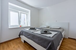 Apartment Angelina
