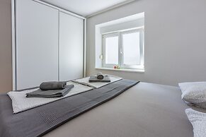 Apartment Angelina