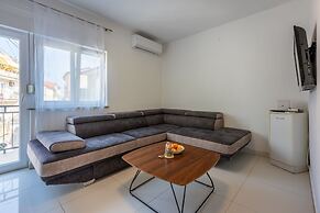 Apartment Angelina