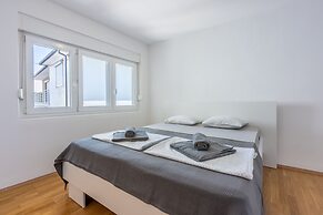 Apartment Angelina