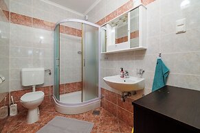 Apartments Carmen