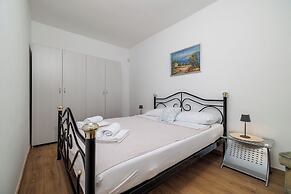 Apartments Carmen