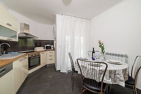 Apartments Carmen