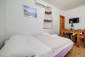 Apartments Carmen