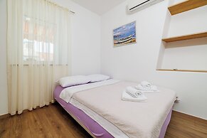 Apartments Carmen