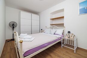 Apartments Carmen