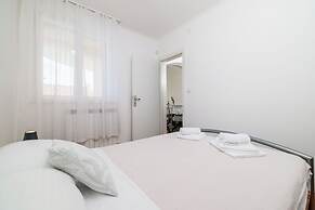 Apartments Carmen