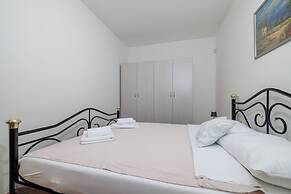 Apartments Carmen