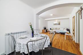 Apartments Carmen
