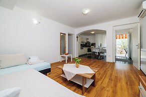 Apartments Carmen