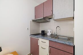 Apartments Carmen