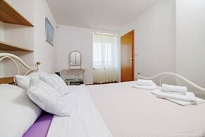 Apartments Carmen