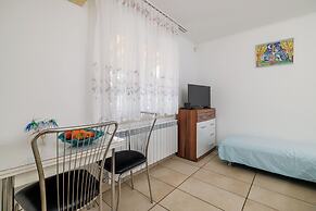 Apartments Carmen