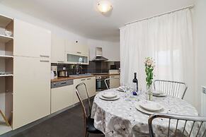 Apartments Carmen