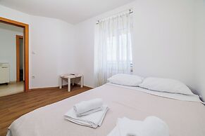 Apartments Carmen