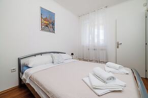Apartments Carmen