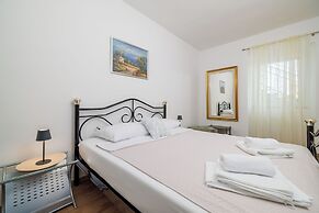 Apartments Carmen