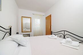 Apartments Carmen