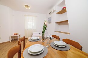 Apartments Carmen