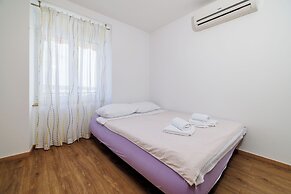 Apartments Carmen