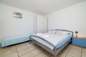 Apartments Carmen